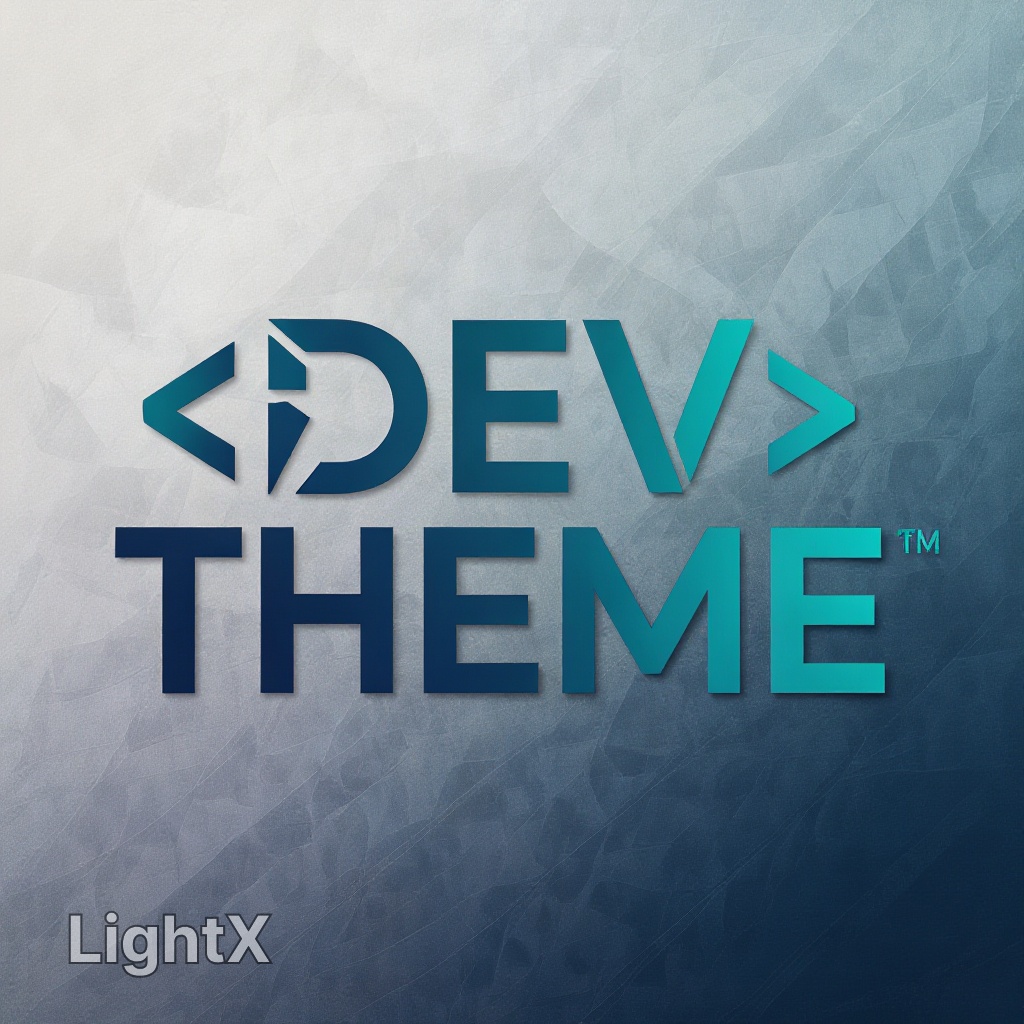 Imam Hossen Dev Theme